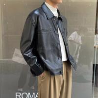 cms/erpbt/backend/web/uploads/erp/collection/images/Men Clothes/XINBAIHUI/EN0216278/img_b/EN0216278_img_b_2